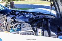 1979 Chevrolet Corvette for sale