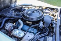 1979 Chevrolet Corvette for sale