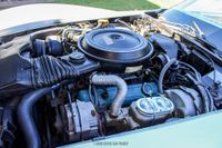 1979 Chevrolet Corvette for sale