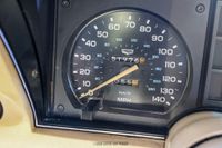 1979 Chevrolet Corvette for sale