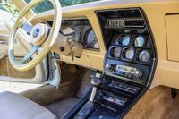 1979 Chevrolet Corvette for sale