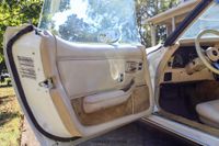 1979 Chevrolet Corvette for sale