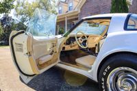 1979 Chevrolet Corvette for sale
