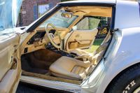 1979 Chevrolet Corvette for sale