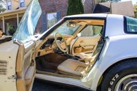 1979 Chevrolet Corvette for sale