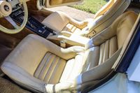 1979 Chevrolet Corvette for sale