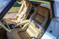 1979 Chevrolet Corvette for sale