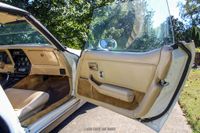 1979 Chevrolet Corvette for sale