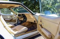 1979 Chevrolet Corvette for sale