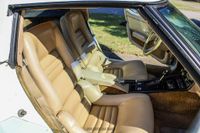 1979 Chevrolet Corvette for sale