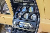 1979 Chevrolet Corvette for sale