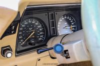 1979 Chevrolet Corvette for sale