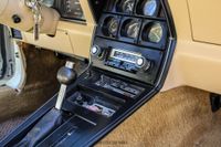 1979 Chevrolet Corvette for sale