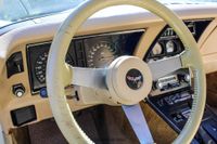 1979 Chevrolet Corvette for sale