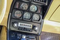 1979 Chevrolet Corvette for sale