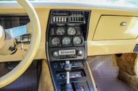 1979 Chevrolet Corvette for sale