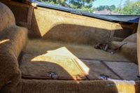 1979 Chevrolet Corvette for sale