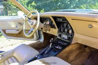 1979 Chevrolet Corvette for sale