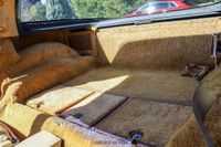 1979 Chevrolet Corvette for sale