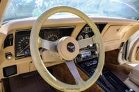 1979 Chevrolet Corvette for sale