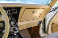1979 Chevrolet Corvette for sale