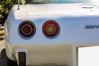 1979 Chevrolet Corvette for sale