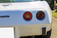 1979 Chevrolet Corvette for sale