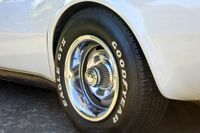 1979 Chevrolet Corvette for sale
