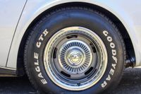 1979 Chevrolet Corvette for sale