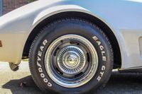 1979 Chevrolet Corvette for sale