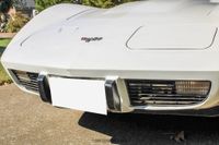1979 Chevrolet Corvette for sale
