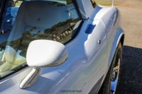 1979 Chevrolet Corvette for sale