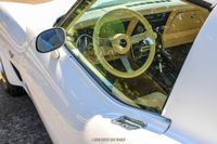 1979 Chevrolet Corvette for sale