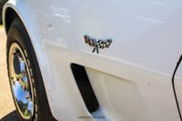 1979 Chevrolet Corvette for sale