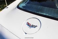 1979 Chevrolet Corvette for sale