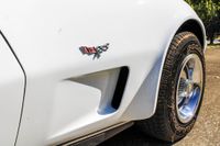 1979 Chevrolet Corvette for sale