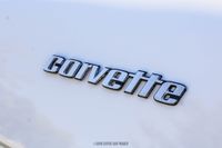 1979 Chevrolet Corvette for sale