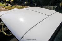 1979 Chevrolet Corvette for sale