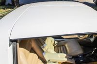 1979 Chevrolet Corvette for sale
