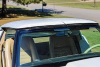 1979 Chevrolet Corvette for sale