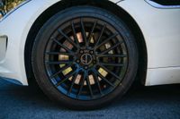 2017 Jaguar F-Type for sale