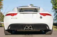 2017 Jaguar F-Type for sale