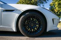 2017 Jaguar F-Type for sale