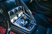 2017 Jaguar F-Type for sale