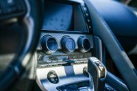 2017 Jaguar F-Type for sale