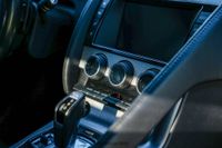 2017 Jaguar F-Type for sale