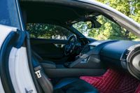 2017 Jaguar F-Type for sale