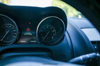 2017 Jaguar F-Type for sale