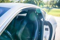 2017 Jaguar F-Type for sale