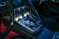 2017 Jaguar F-Type for sale